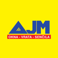 AJM