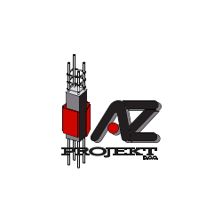 AZ projekt