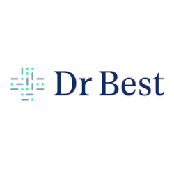 Dr. Best