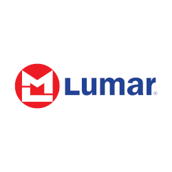 Lumar