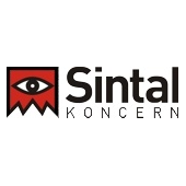 Sintal