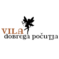 Vila